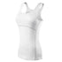 Women's Running Sport Tank Top Shapewear