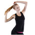 Women's Running Sport Tank Top Shapewear