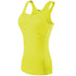 Women's Running Sport Tank Top Shapewear