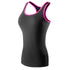 Women's Running Yoga Dry Fit Sport Tank Top