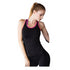 Women's Running Yoga Dry Fit Sport Tank Top
