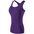 Women's Running Yoga Dry Fit Sport Tank Top