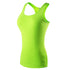 Women's Running Yoga Dry Fit Sport Tank Top