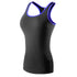 Women's Running Yoga Dry Fit Sport Tank Top