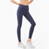 Women's Running Yoga Soft Slim Naked Feeling Pants