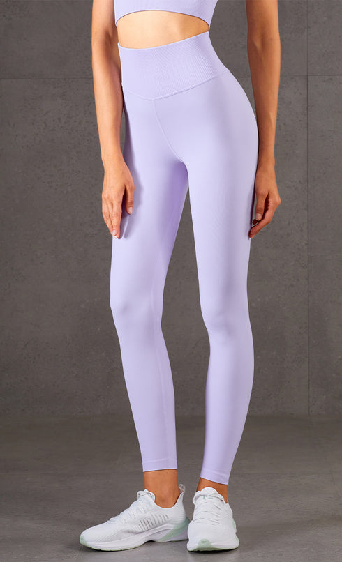 Women's Running Yoga Tummy Control Quick Dry Pants