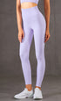 Women's Running Yoga Tummy Control Quick Dry Pants