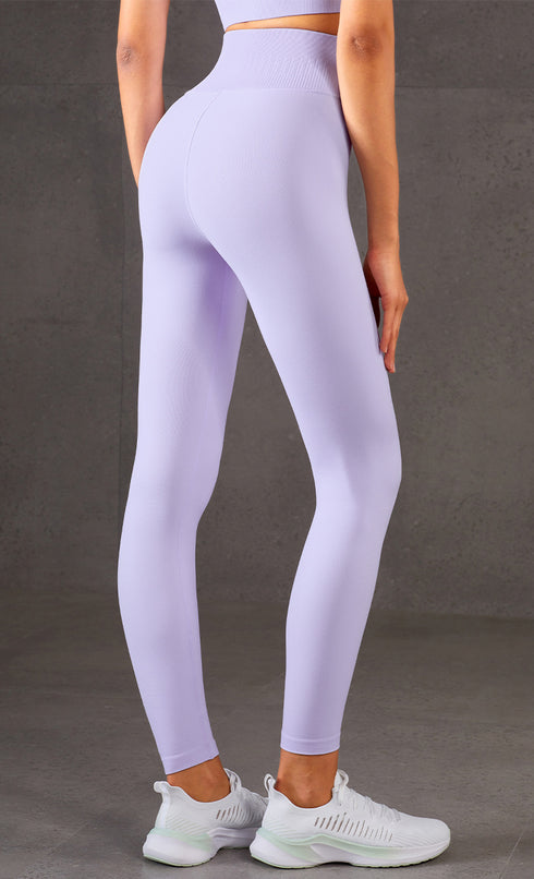 Women's Running Yoga Tummy Control Quick Dry Pants