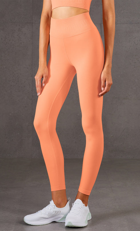 Women's Running Yoga Tummy Control Quick Dry Pants