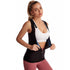 Women's Sauna Tummy Control Thermo Shapewear Tank Top