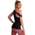 Women's Sauna Tummy Control Thermo Shapewear Tank Top