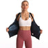 Women's Sauna Tummy Control Thermo Shapewear Tank Top