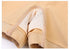 Women's Seamless Abdomen Control Shapewear Body Shaper