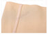 Women's Seamless Abdomen Control Shapewear Body Shaper