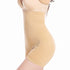 Women's Seamless Abdomen Control Shapewear Body Shaper