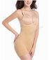 Women's Seamless Abdomen Control Shapewear Body Shaper
