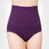 Women's Seamless Breathable Tummy Control Panties Shapewear
