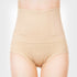 Women's Seamless Breathable Tummy Control Panties Shapewear