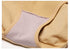 Women's Seamless Breathable Tummy Control Panties Shapewear