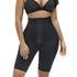 Women's Seamless Butt Lifter Smoothing Bodysuit Shapewear