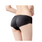 Women's Seamless Fake Butt Hip Pads Lift Hips Underwear