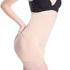 Women's Seamless High Waist Sexy Boxer Shorts Shapewear