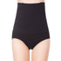 Women's Seamless Lift the Hips Panties Fajas Shapewear