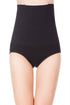 Women's Seamless Lift the Hips Panties Fajas Shapewear