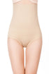 Women's Seamless Lift the Hips Panties Fajas Shapewear