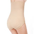 Women's Seamless Lift the Hips Panties Fajas Shapewear