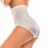 Women’s Seamless Panties Sexy Thong Panty Shapewear