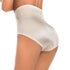 Women’s Seamless Panties Sexy Thong Panty Shapewear