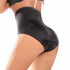 Women’s Seamless Panties Sexy Thong Panty Shapewear