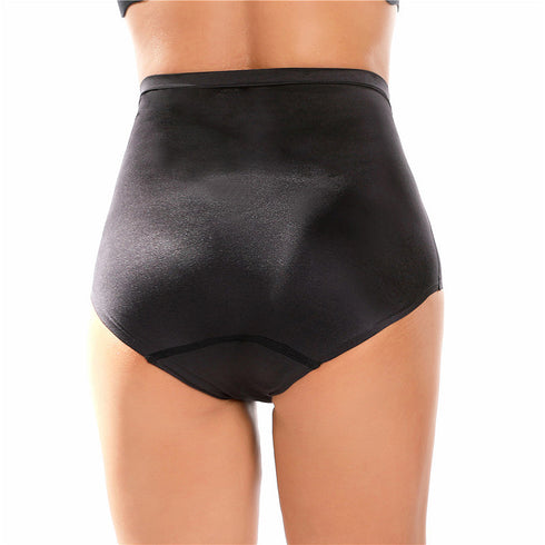 Women’s Seamless Panties Sexy Thong Panty Shapewear