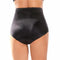 Women’s Seamless Panties Sexy Thong Panty Shapewear