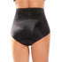 Women’s Seamless Panties Sexy Thong Panty Shapewear