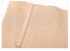 Women's Seamless Shaper Tummy Tightening Hip Lift Body Shaper