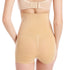 Women's Seamless Shaper Tummy Tightening Hip Lift Body Shaper