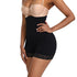 Women’s Seamless Tummy Control Boxer Shorts Shapewear