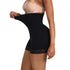 Women’s Seamless Tummy Control Boxer Shorts Shapewear