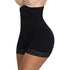 Women’s Seamless Tummy Control Boxer Shorts Shapewear