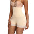 Women’s Seamless Tummy Control Boxer Shorts Shapewear