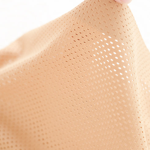 Women's Seamless Underwear Hip Pads Butt Lifter Shapewear