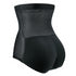 Women's Seamless Underwear Hip Pads Butt Lifter Shapewear