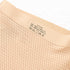 Women's Seamless Underwear Hip Pads Butt Lifter Shapewear