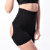 Women's Sexy Boxer Shorts Seamless Tummy Control Body Shaper