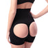 Women's Sexy Boxer Shorts Seamless Tummy Control Body Shaper