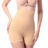 Women's Sexy Boxer Shorts Seamless Tummy Control Body Shaper