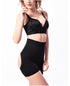 Women's Sexy Boxer Shorts Seamless Tummy Control Body Shaper