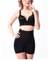 Women's Sexy Boxer Shorts Seamless Tummy Control Body Shaper